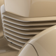 Image for article titled Amelia Earhart's Long-Lost 1937 Cord 812 Phaeton Added to the National Historic Vehicle Register